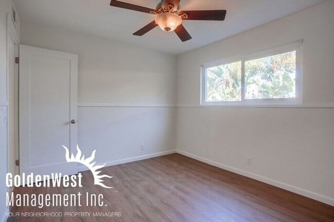 Building Photo - Newly Remodeled 5Bdm 3Ba Single-Family Hom...