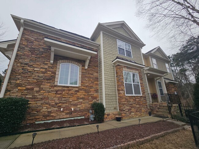 Primary Photo - New Listing in Apex!