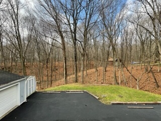 Building Photo - 8972 Harris Rd