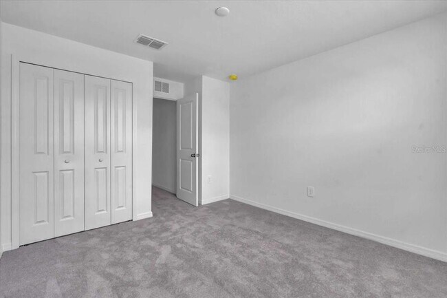 Building Photo - 14326 Lilac Sky Ter