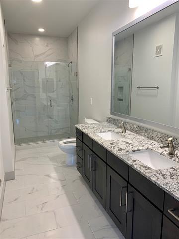 Building Photo - 5613 Belmont Ave