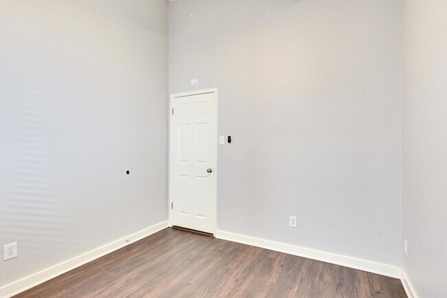 Building Photo - 2104 Agarita Trail