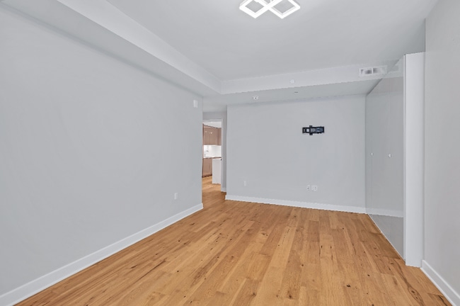 Building Photo - 1781 N Pierce St