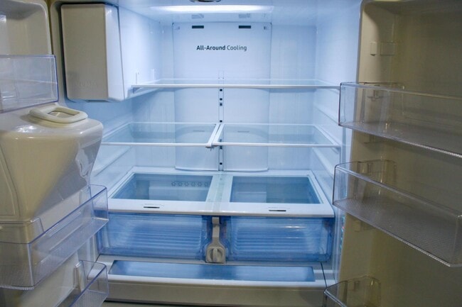 Building Photo - 5707 Alan Dr