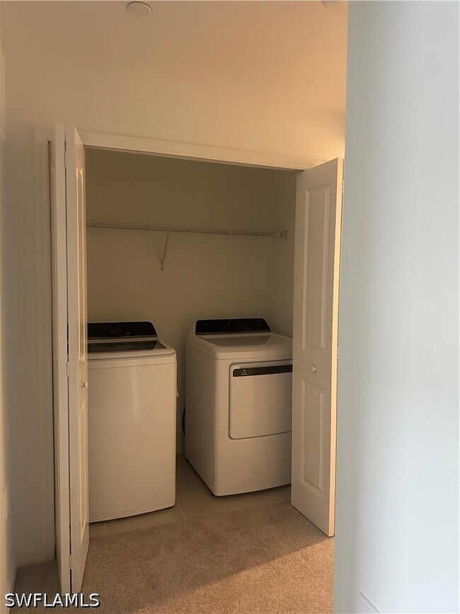 Building Photo - 4241 Caterina Ct