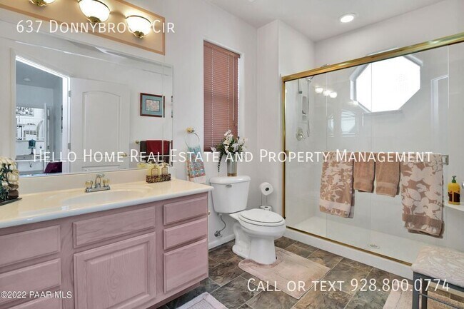 Building Photo - 637 Donnybrook Cir