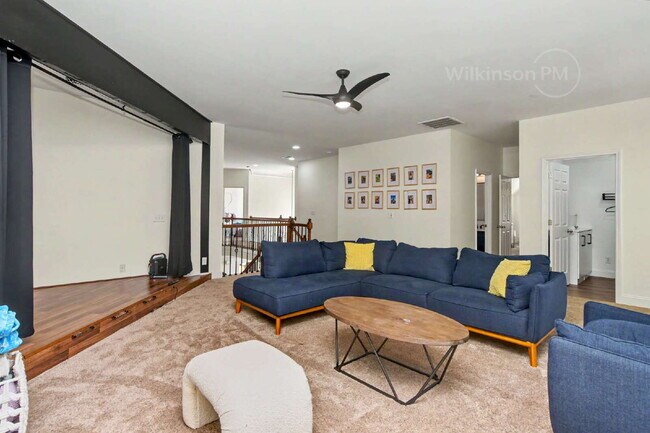 Building Photo - The Finest Furnished Upscale Executive Home, an Exquisite Luxury Rental, in Tega Cay for the Disc...