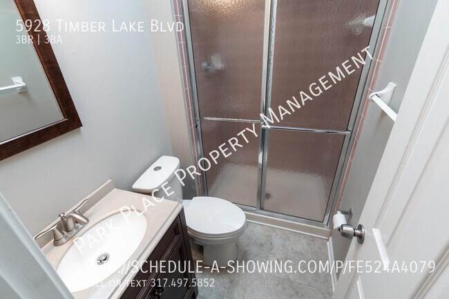 Building Photo - WINTER SPECIAL - Half off first full month...