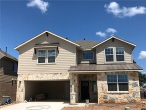 Building Photo - 11616 Reading Ct