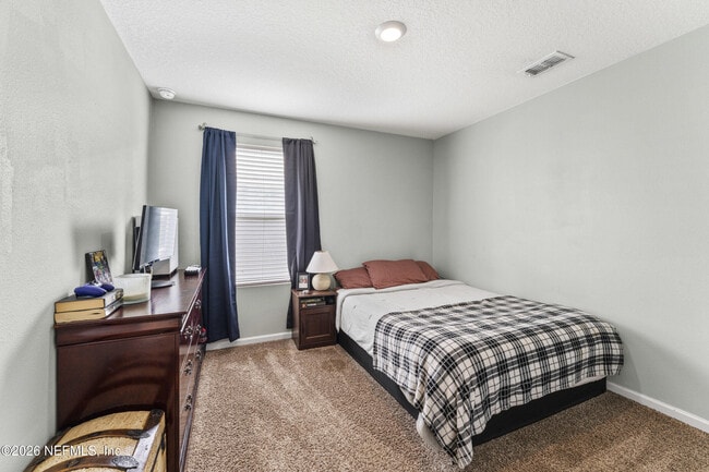 Building Photo - 3696 Shiner Dr