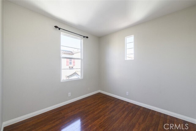 Building Photo - 234 Tall Oak
