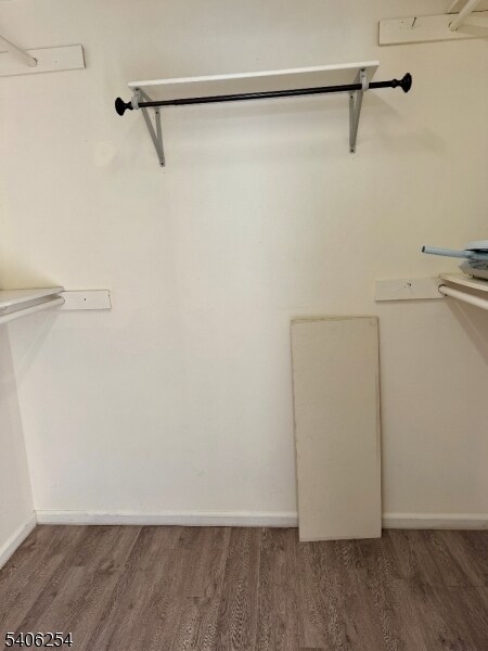 Building Photo - 809 Woodhaven Dr