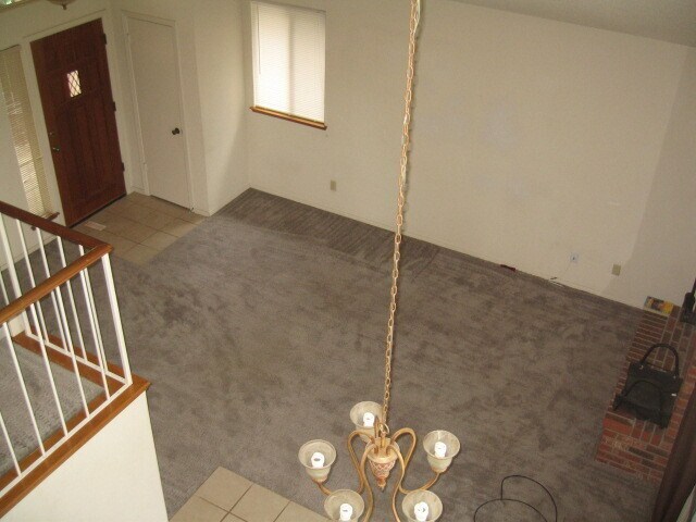 Building Photo - 1174 E Goshen Ave