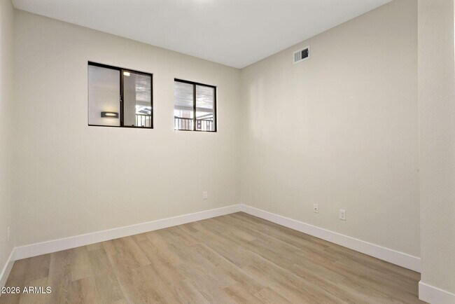 Building Photo - 7126 E Osborn Rd