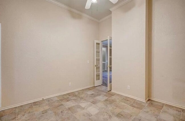 Building Photo - 1709 Tenbears Rd