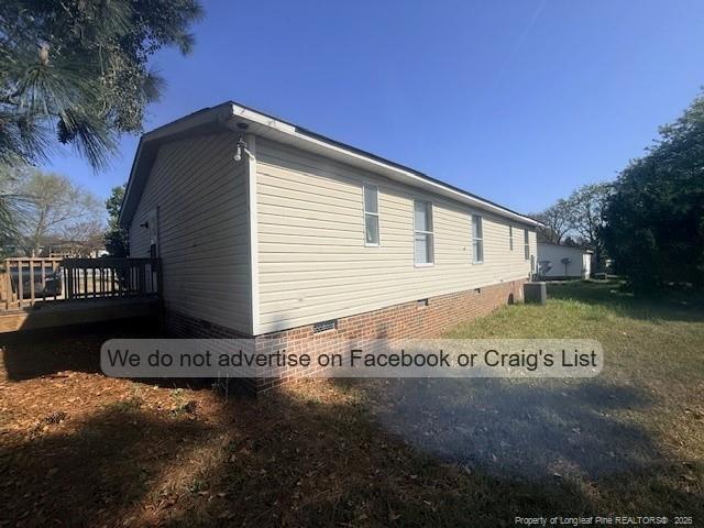 Building Photo - 96 Heritage Way