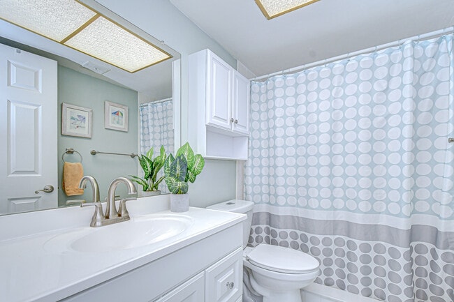 Building Photo - 5575 Gulf Blvd