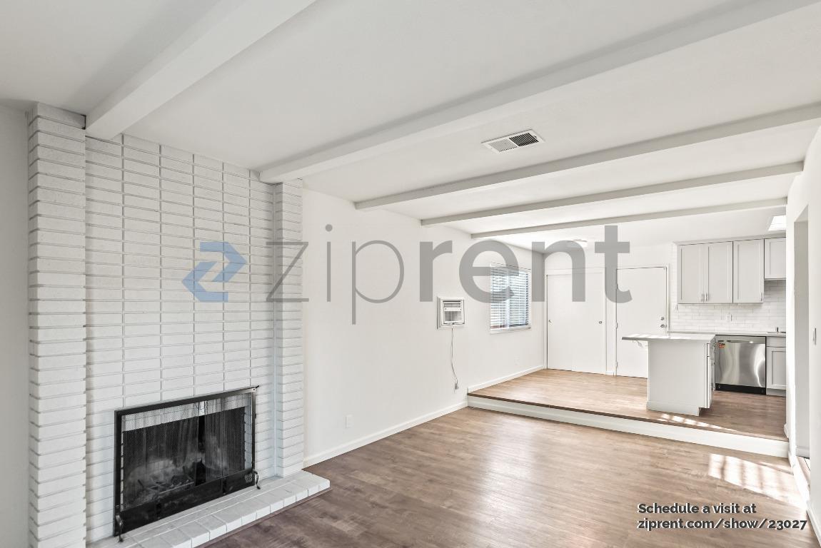 Building Photo - 1230 Becket Dr