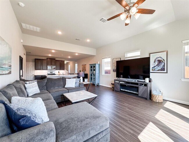 Building Photo - 2206 Islawild Wy