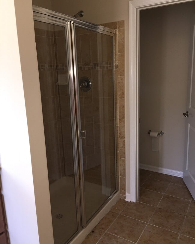 Building Photo - 6308 Santo Place