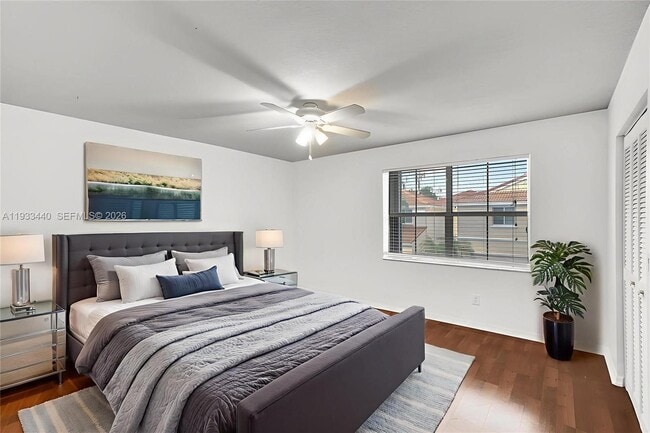 Building Photo - 1046 Satinleaf St