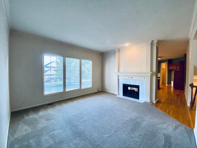Building Photo - {8514}  Village of Kensington + Finished B...