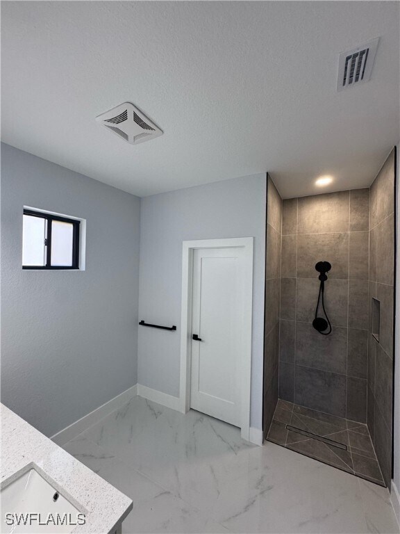 Building Photo - 517 Johns Ave