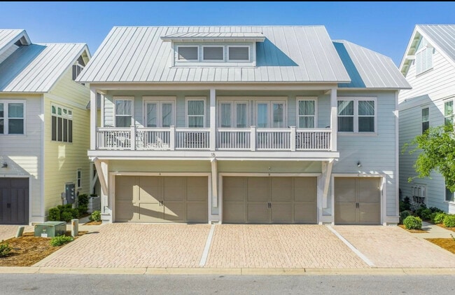 Building Photo - 18 E Milestone Dr