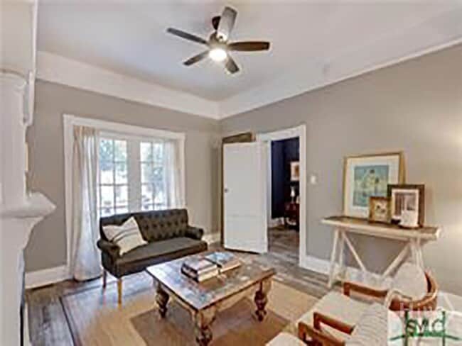 Building Photo - 514 E Anderson St