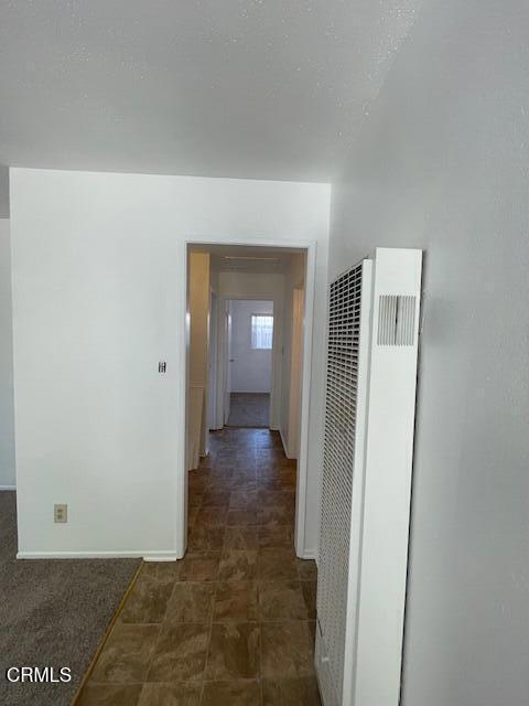 Building Photo - 2087 Cameron St