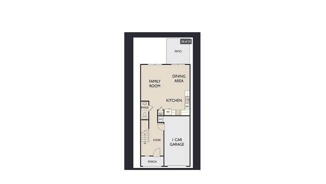 Building Photo - 234 Gillis Wy