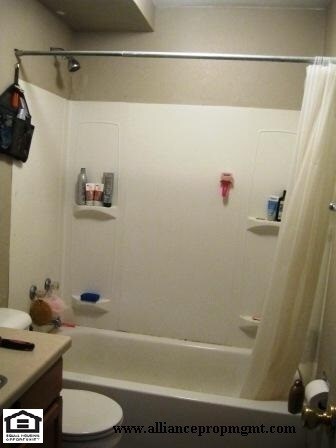 Building Photo - South 20th Ave