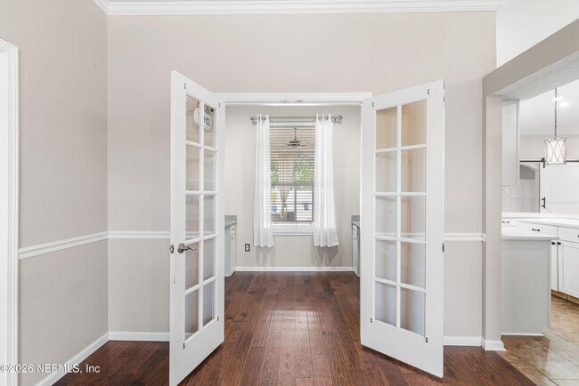 Building Photo - 4032 Lonicera Loop