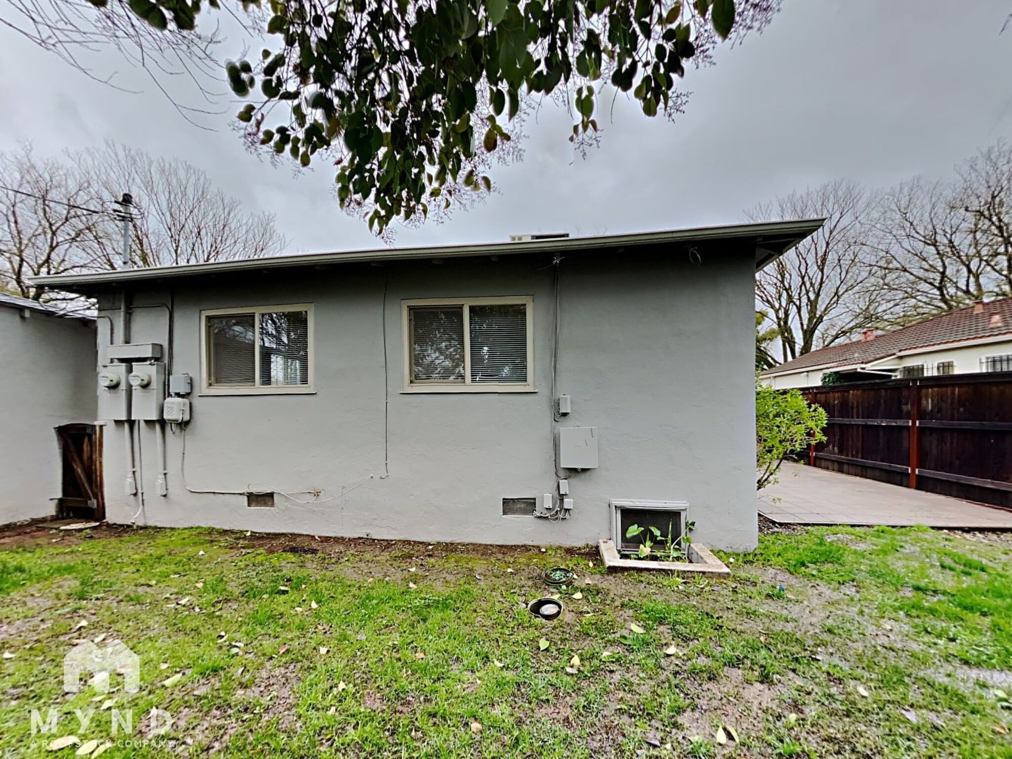 Building Photo - 779 Vallejo Way