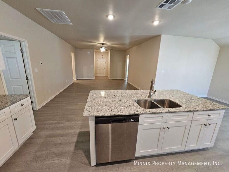 Building Photo - 1317 Bajada St