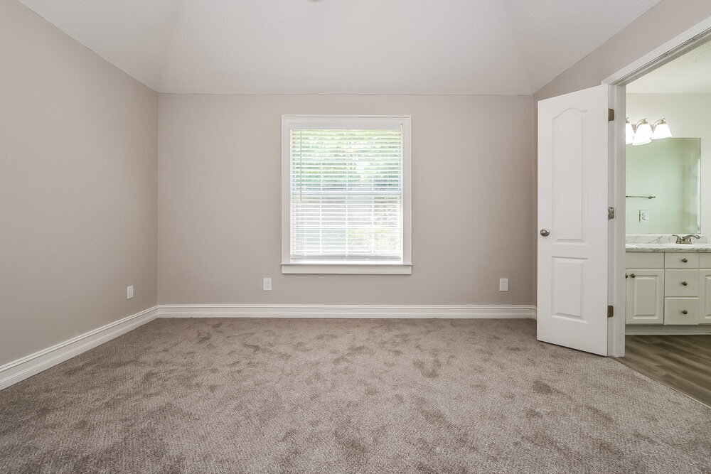 Building Photo - 519 Brookstone Way