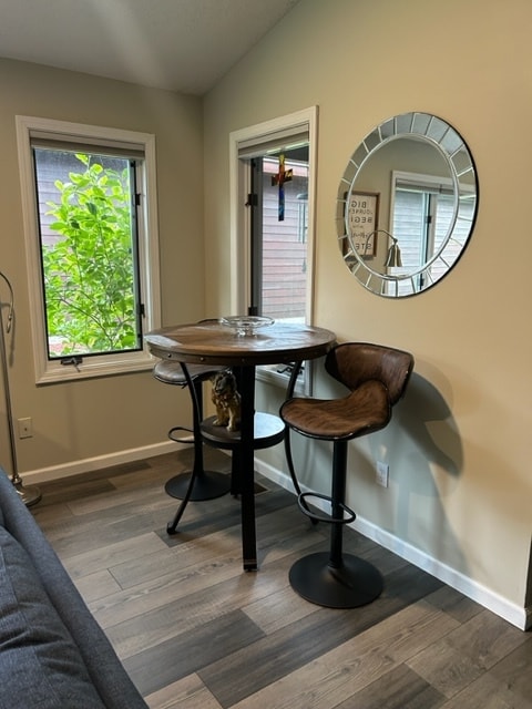 living - 2130 Hammond Pl E