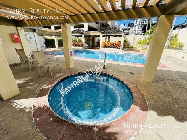 Building Photo - 1201 Wilder Ave