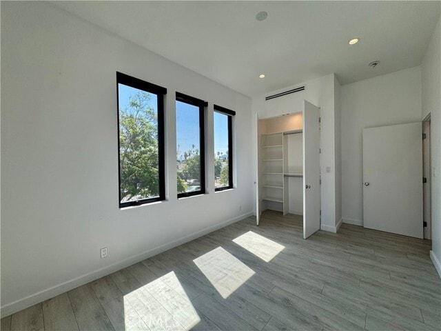 Building Photo - 143 N Ardmore Ave