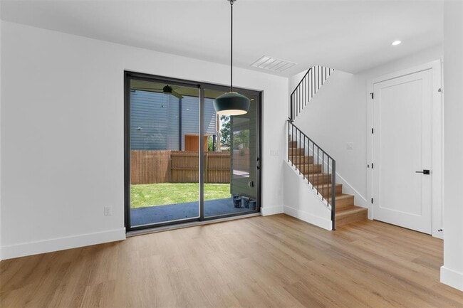 Building Photo - 1402 Beckett St