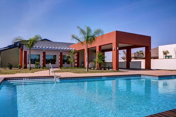 Building Photo - 9368 N 15th St