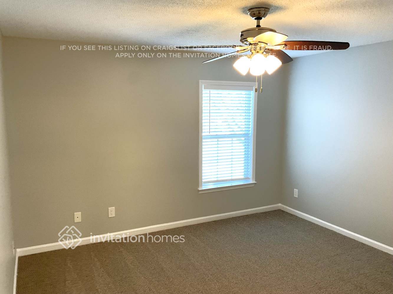 Building Photo - 313 Don Pierre Way