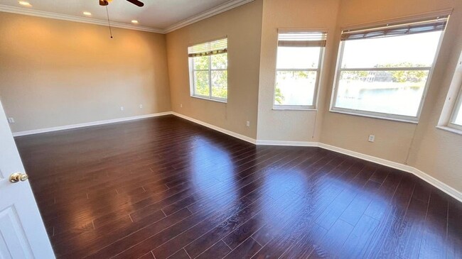 Building Photo - 9546 Worswick Ct