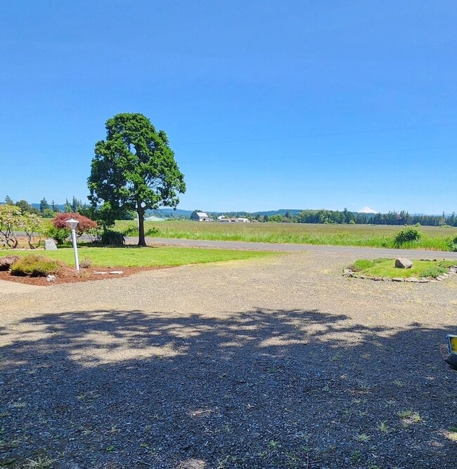 Building Photo - Molalla Country Home