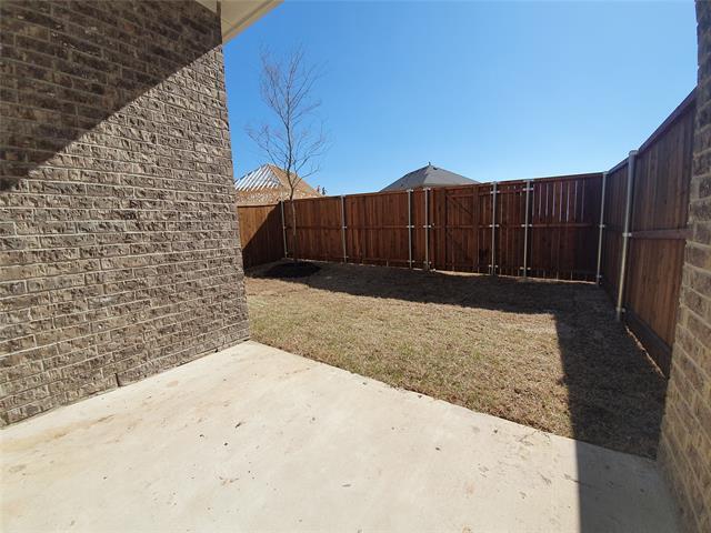 Building Photo - 8238 Primrose Wy