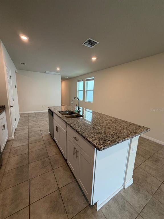 Building Photo - 3732 Shoveler Ave