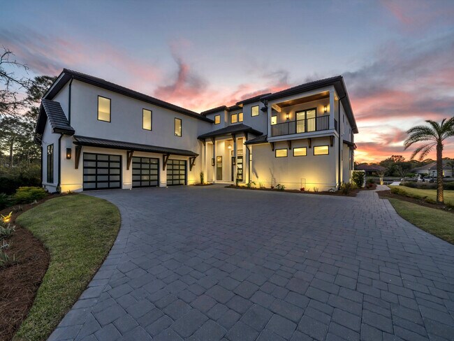 Building Photo - 330 Kelly Plantation Dr