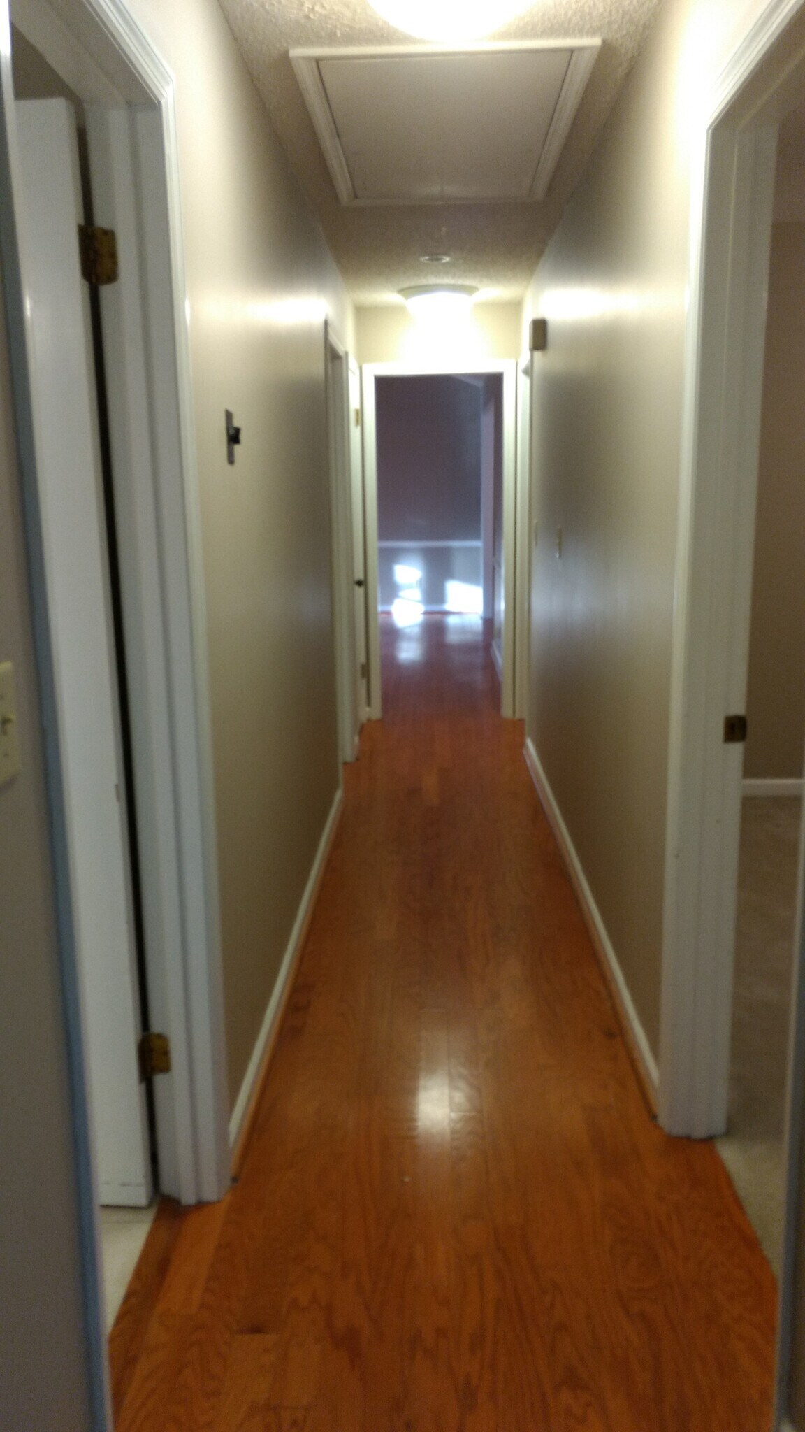 Building Photo - 2410 Basin Drive