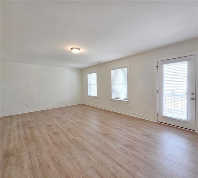 Building Photo - 1170 Bar Harbor Pl