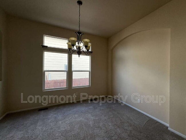 Building Photo - 1404 Tonkin Pl